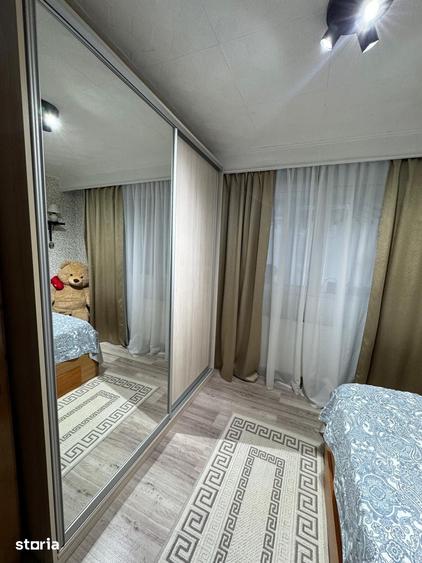 Apartament 2 camere, decomandat, Lujerului, sector 6, Bucuresti - 10