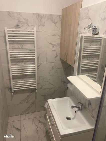 Apartament 4 camere Grand Kristal| Berceni| 3 Terase - 16
