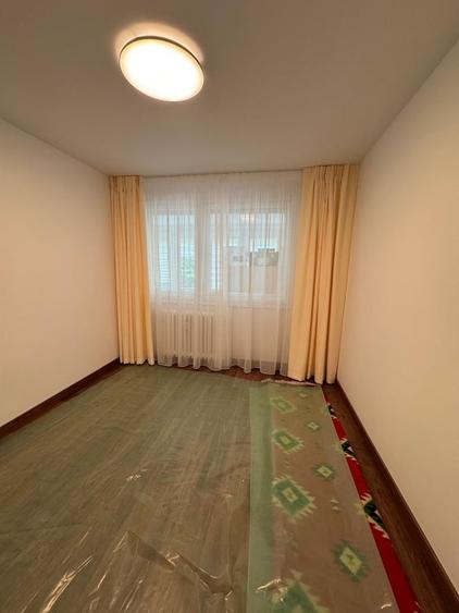 Apartament cu 2 camere decomandat în Bucureștii Noi