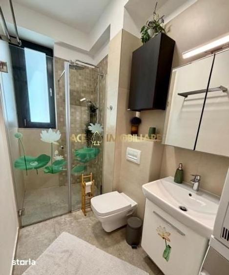 Apartament cu 3 camere în 13 Septembrie