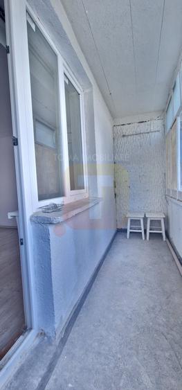 Apartament 2 camere Precista, etaj 1, renovat și utilat - 12