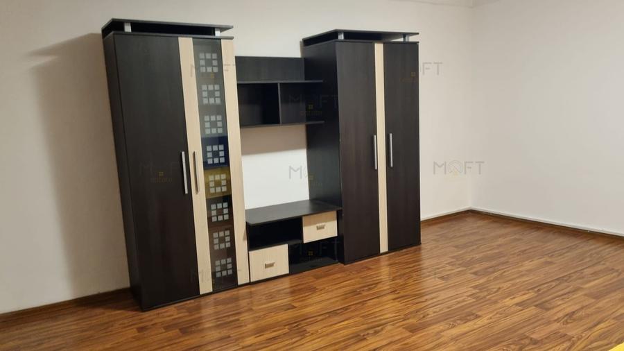 Apartament cu 2 camere de închiriat în zona Vitan Mall | Calea Vitan - 4