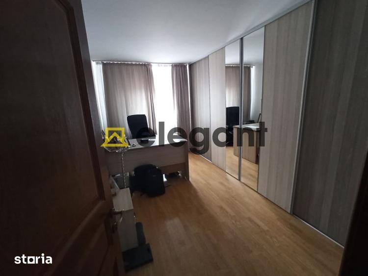 Casă cu 7 camere cu Teren 700 Mp în Bordei