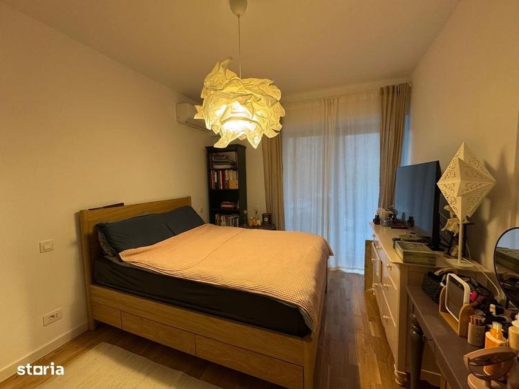 Apartament 3 camere bloc 2025 cu terasa 35mp langa cartierul Panduri - 12