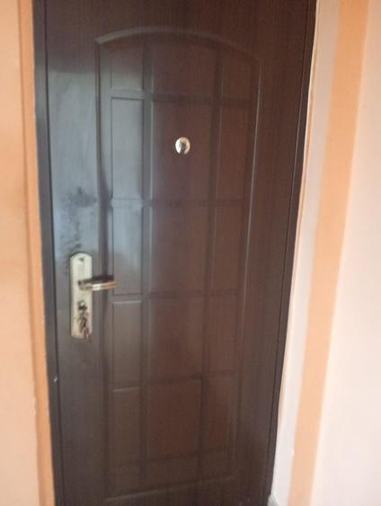 Apartament cu 2 camere semidecomandat în Milcov