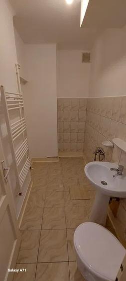 Apartament 2 camere - 43mp - central - Strada Horea - 6