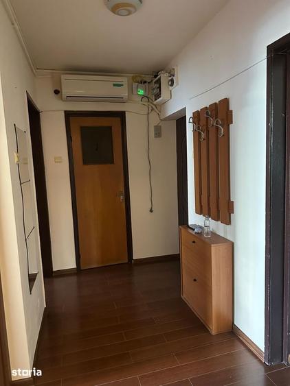 Apartament 4 camere Titan/Pia?a Mini? - 5