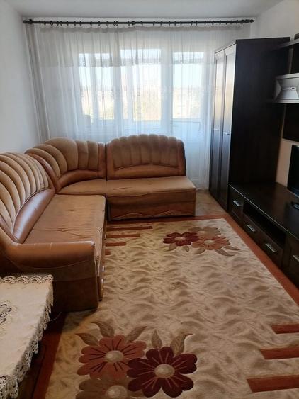 Apartament 2 camere - 8