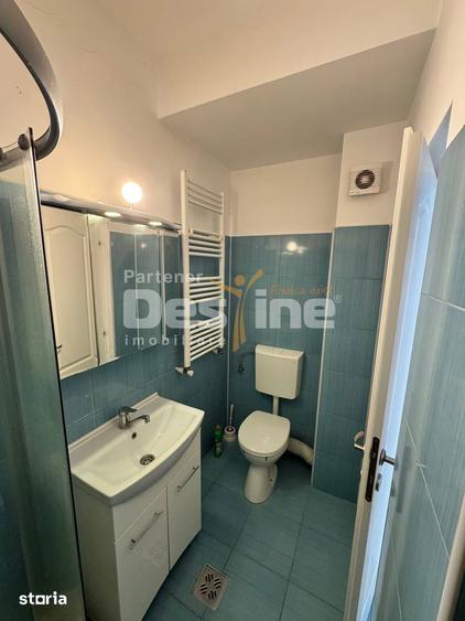 2 camere | Tomis Plus - 4