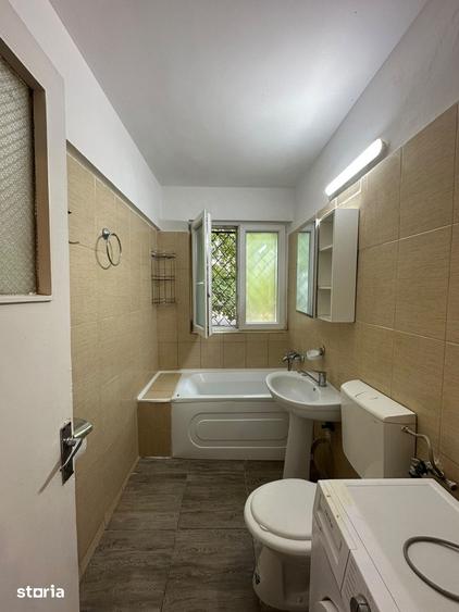 Dristor - Metrou - Prima chirie - Zona Verde - Disponibilitate imediat - 3