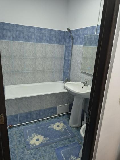 Apartament 2 camere - 5