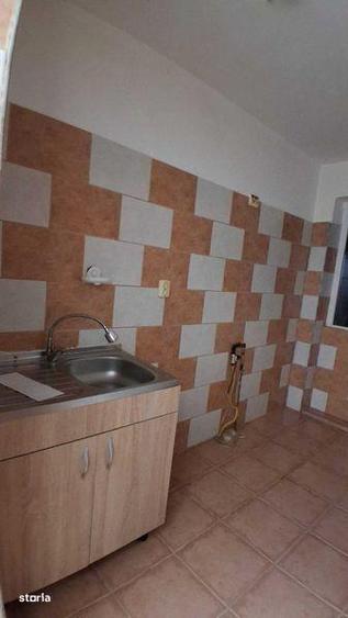 Vanzare 2 camere Berceni - 2