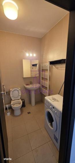 Apartament cu 2 camere decomandat în Grozăvești