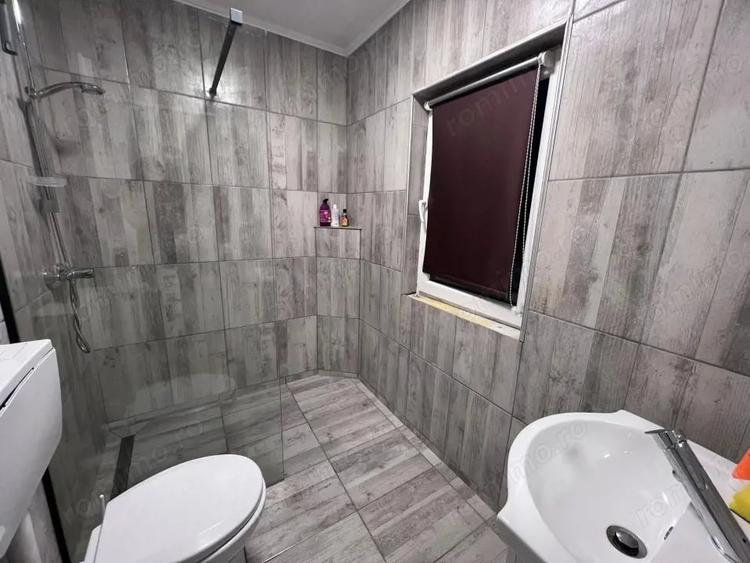 Apartament o camera,zona Maxxa - 7