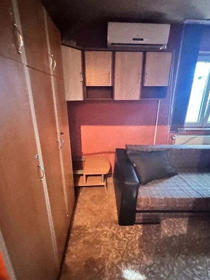 Proprietar inchiriez garsoniera Brancoveanu-Melinesti - 4