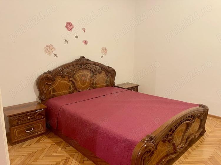 Spațiu comercial, de 72 mp, în P-ța Unirii