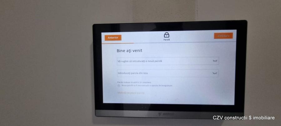Apartament cu 2 camere decomandat în Prelungirea Ghencea