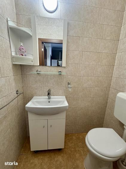 Inchiriez apartament 3 camere, ARED-UTA - 7