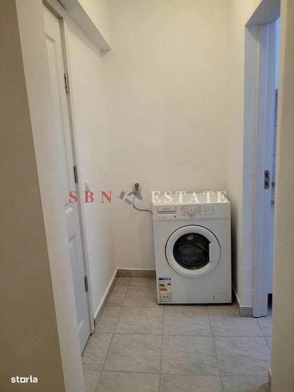 Apartament 2 camere Berceni - Piata Sudului | Metrou | Renovat - 6