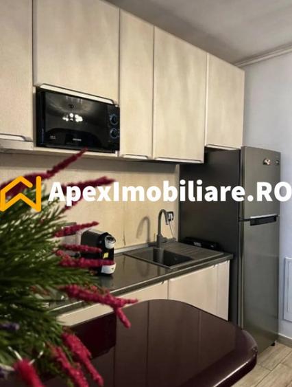 Apartament 2 camere de inchiriat Baneasa Bucure?ti | ApexIm - 7