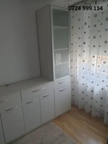Apartament cu 3 camere Tineretului lux - 4
