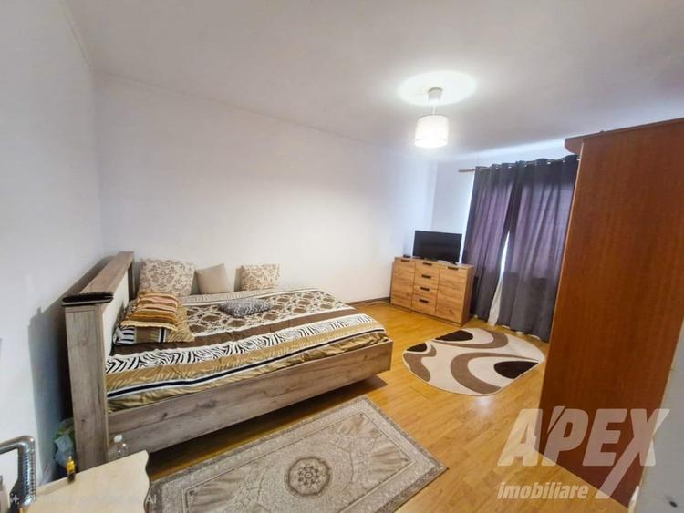 Casă individuală cu 3 camere cu Teren 400 Mp în Central