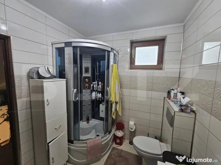 Elegan?a ?i rafinament in Cetate casa ideala pentru - 4