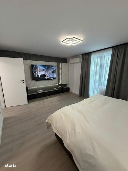 Casă cu 4 camere în Valea Aurie