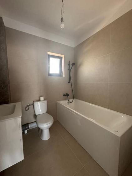 Duplex cu 5 camere cu Canalizare în Bragadiru