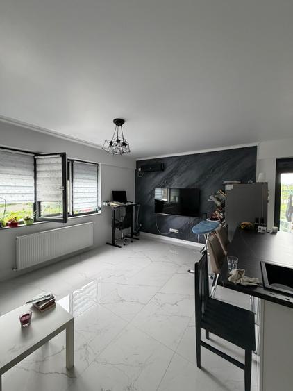 Apartament cu 2 camere decomandat în Grozăvești