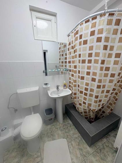 Spațiu comercial, de 400 mp, în Mărăști