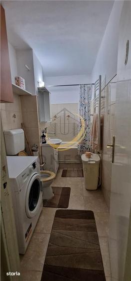 Inchiriere apartament 2 camere Dambu - 4