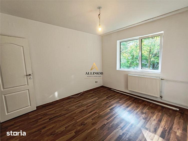 Apartament 2 camere in Ploiesti, zona Nord - 9