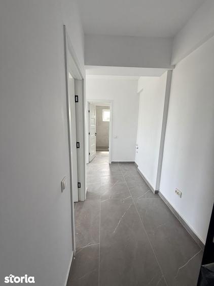 Garsonieră în Central