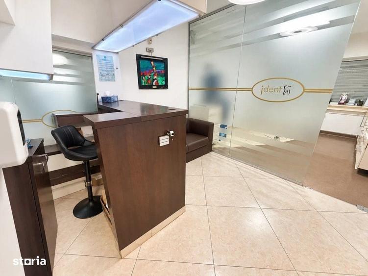 Apartament cu 3 camere în Iancului