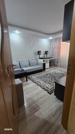 Apartament 2 camere cf.1 Malu Rosu - 7