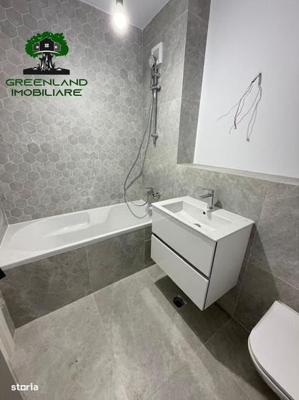 Apartament cu 2 camere decomandat în Ultracentral