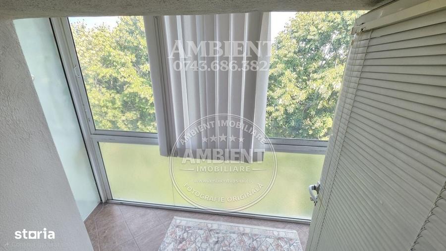 Apartament cu 4 camere decomandat în Ultracentral