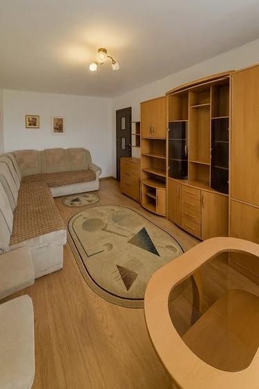 Apartament 2 camere, Calea Bucuresti - 5