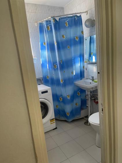 Apartament decomandat, Calea București, zona exclusivista - 10