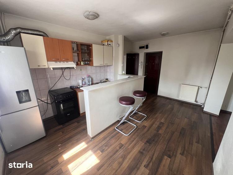 Apartament 3 camere | ?tefan cel Mare | Obor - 5