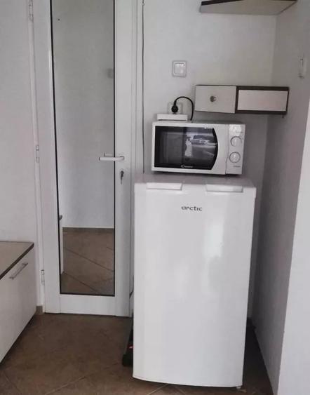Apartament 2 camere, decomandat, 50mp, Grigorescu - 4