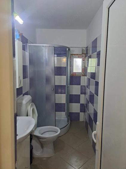 Casă cu 4 camere cu Teren 800 Mp în Posada