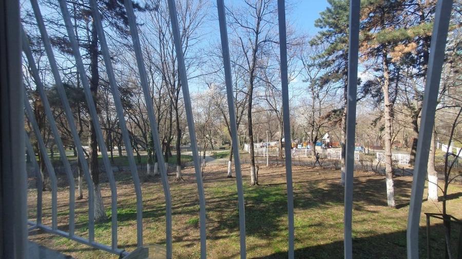 REA1029611 Apartament 3 camere  Floreasca | Birouri | - 17