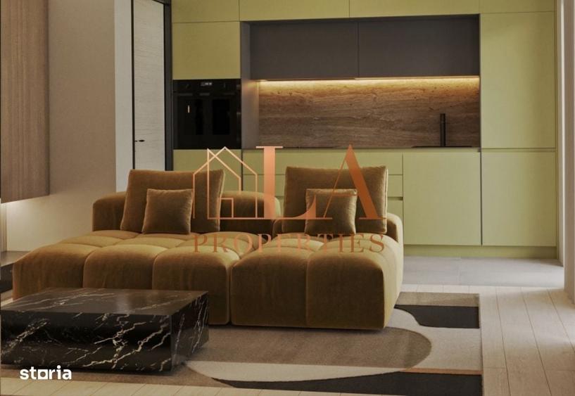 Duplex penthouse 3 camere 137mp | Bragadiru - 13