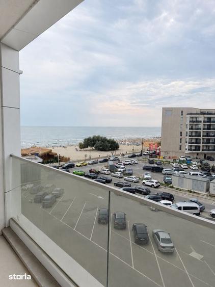 Apartament cu 2 camere în Nord