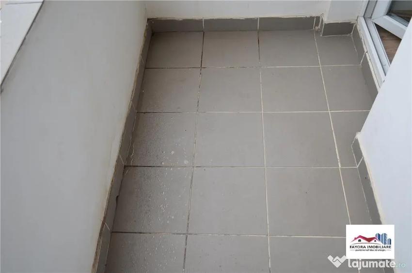 Apartament 2 Camere de Inchiriat Zona Ultracentrala - 1