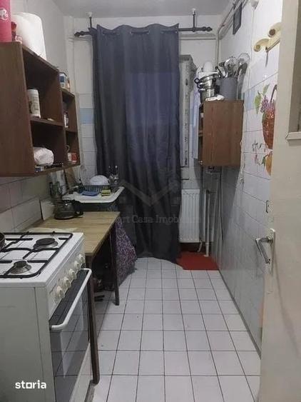 Apartament 3 camere Mircea - 2