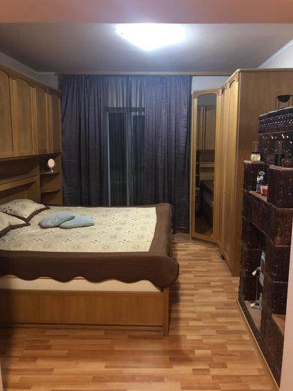 Vila,6 Camere,Berceni,Metrou,2006,Toate Utilitatile,centrala,3 bai,3 balcoane - 17