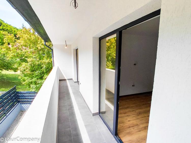 Casa P+1E Valea Mare Stefanesti Arges - 11